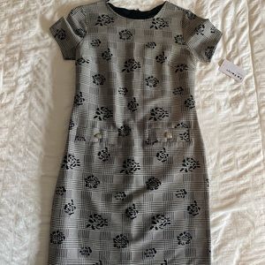 Brand new with tags - ENFOCUS STUDIO Dress size 6 (fits like a xs-s)